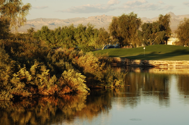 mojaveresortgolfclub0068