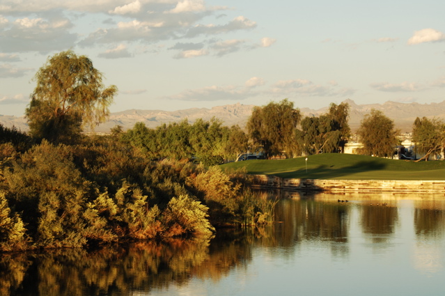 mojaveresortgolfclub0069