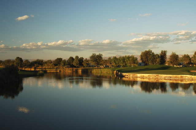 mojaveresortgolfclub0070