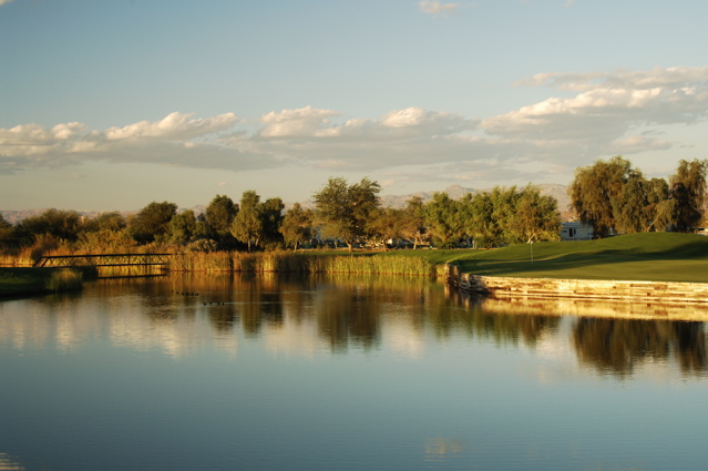 mojaveresortgolfclub0073