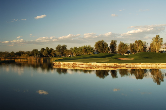 mojaveresortgolfclub0075