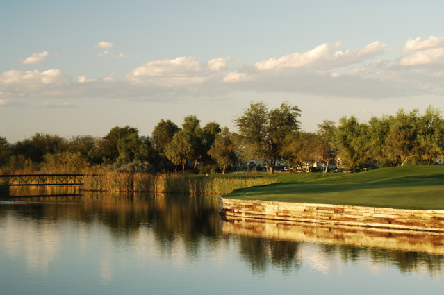 mojaveresortgolfclub0077