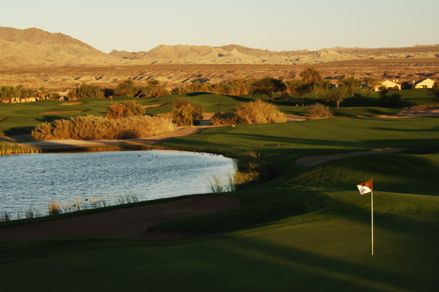 mojaveresortgolfclub0084