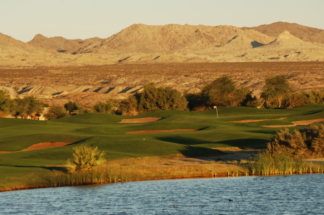 mojaveresortgolfclub0086