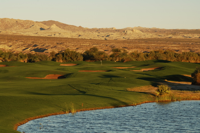 mojaveresortgolfclub0089