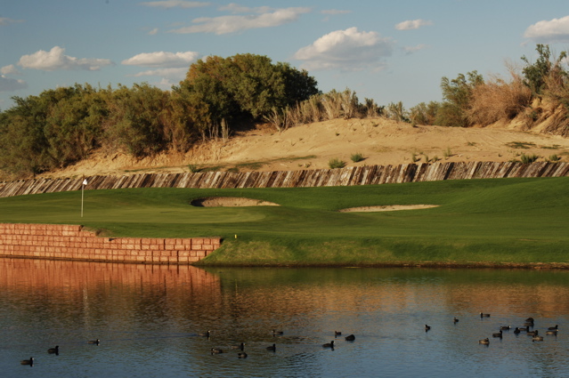 mojaveresortgolfclub0008