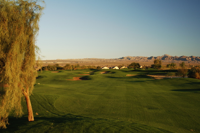 mojaveresortgolfclub0091