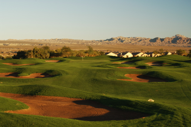 mojaveresortgolfclub0092