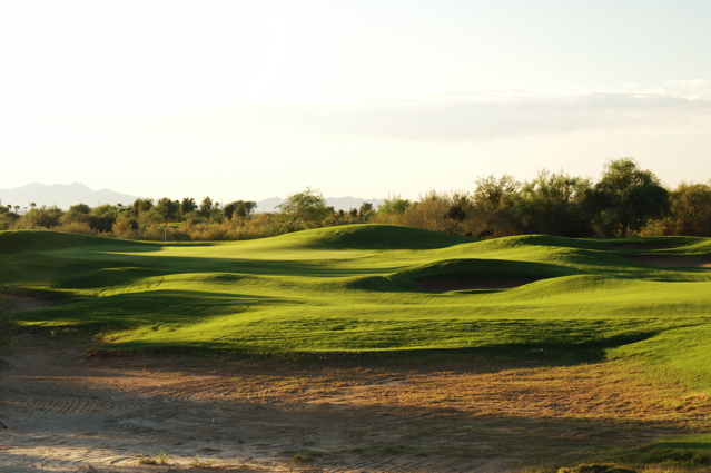 mojaveresortgolfclub0095