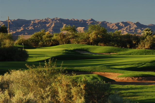 mojaveresortgolfclub0097