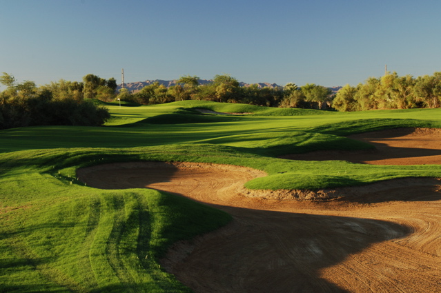 mojaveresortgolfclub0098