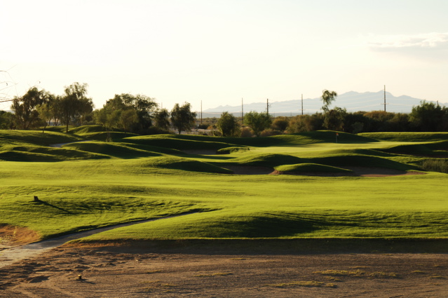 mojaveresortgolfclub0100