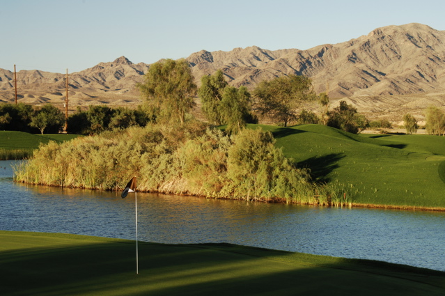 mojaveresortgolfclub0102