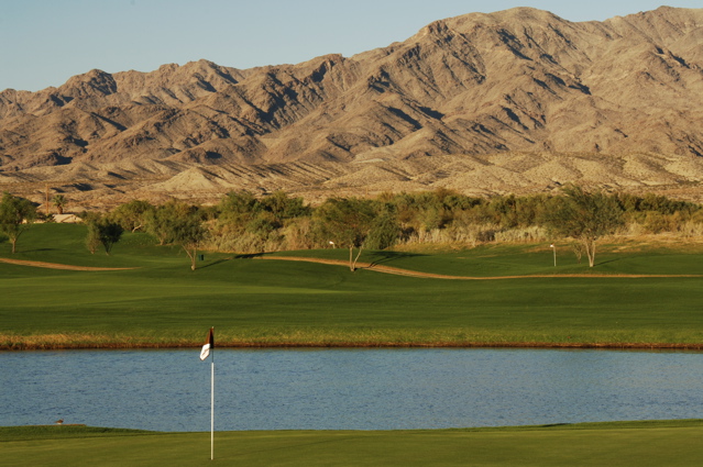 mojaveresortgolfclub0106