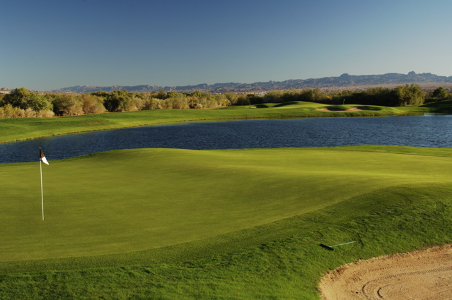 mojaveresortgolfclub0109