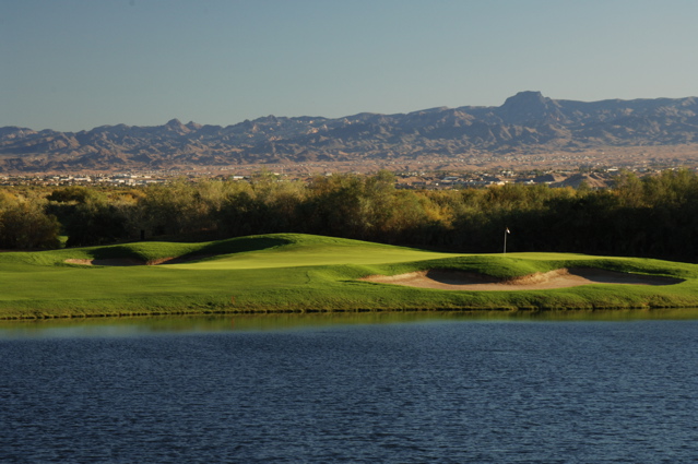 mojaveresortgolfclub0111