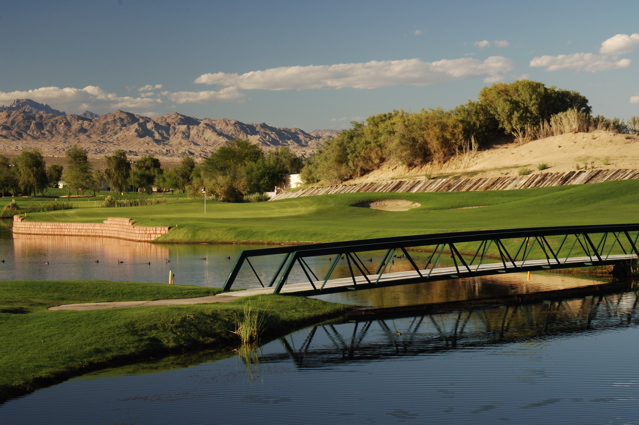 mojaveresortgolfclub0011