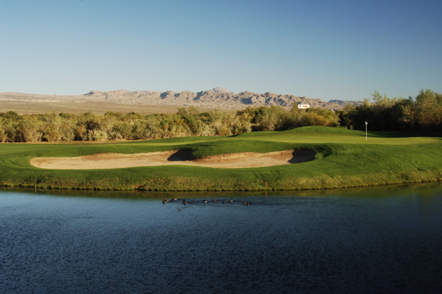 mojaveresortgolfclub0113