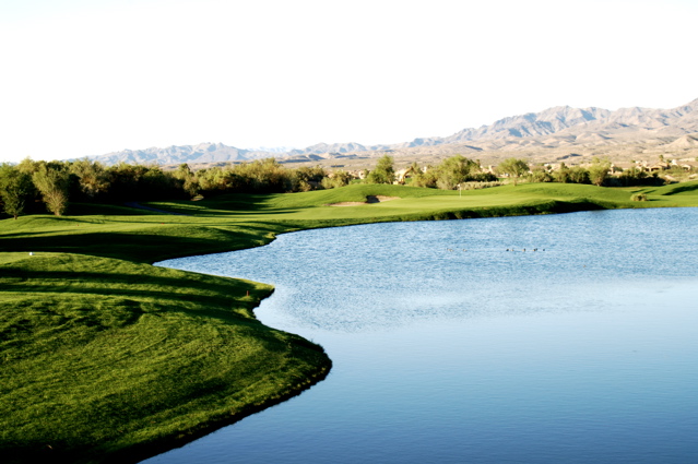 mojaveresortgolfclub0117