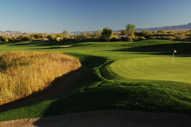 mojaveresortgolfclub0118