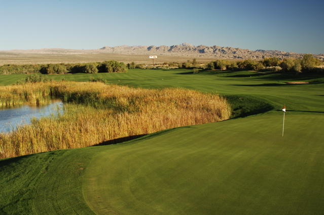 mojaveresortgolfclub0120