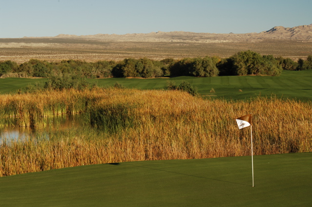 mojaveresortgolfclub0124