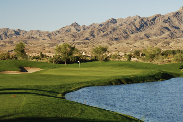 mojaveresortgolfclub0125