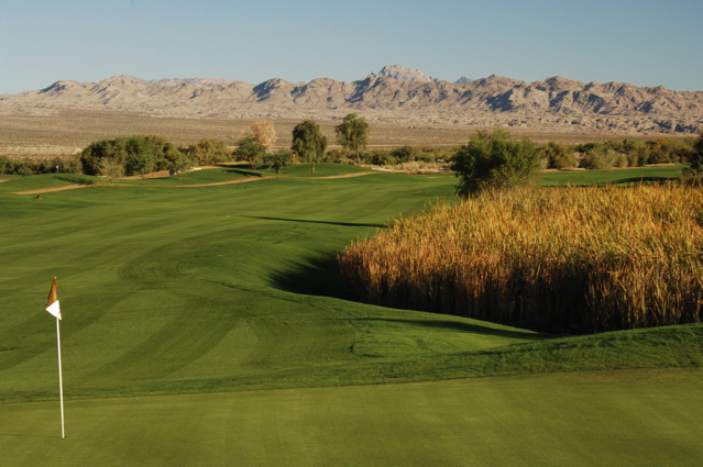 mojaveresortgolfclub0130