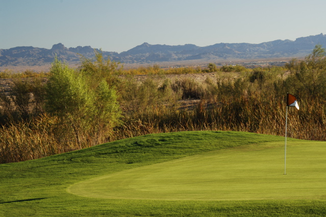 mojaveresortgolfclub0134