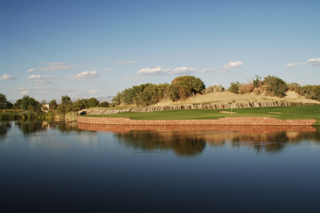 mojaveresortgolfclub0014