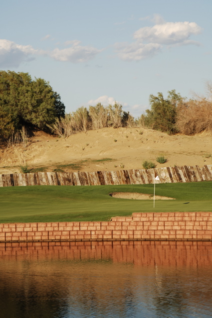 mojaveresortgolfclub0016