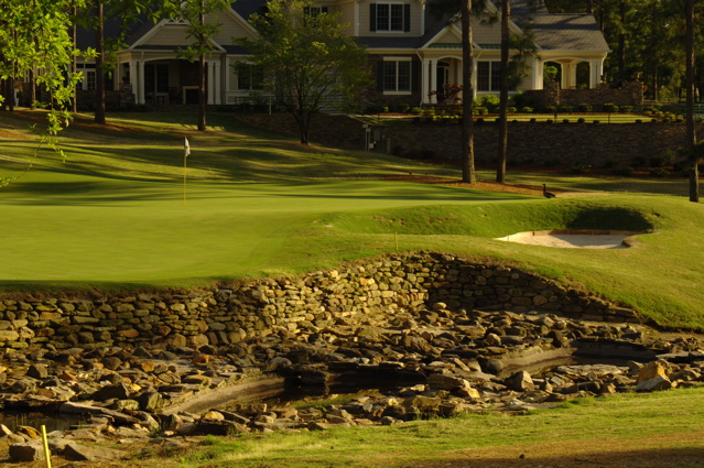 nationalgolfclub0031