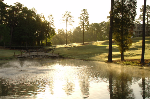 nationalgolfclub0109