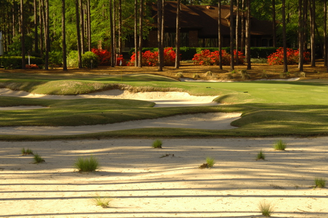 nationalgolfclub0005