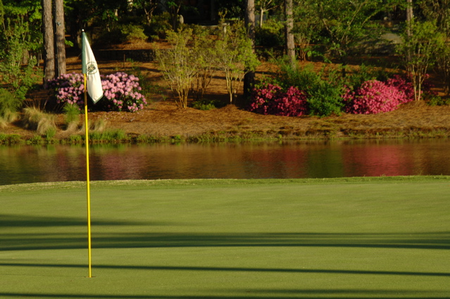 nationalgolfclub0052