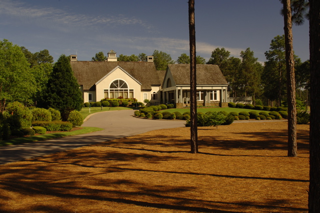 nationalgolfclub0054