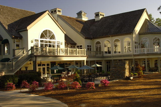 nationalgolfclub0179