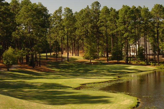 nationalgolfclub0062