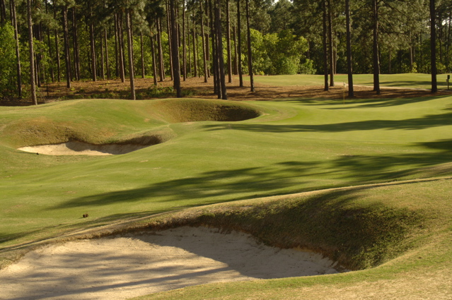 nationalgolfclub0078