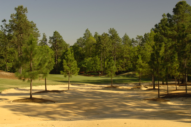 nationalgolfclub0081