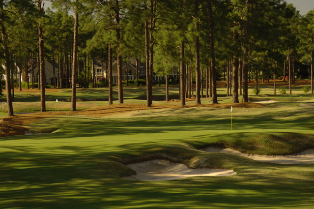 nationalgolfclub0088