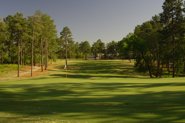 nationalgolfclub0091