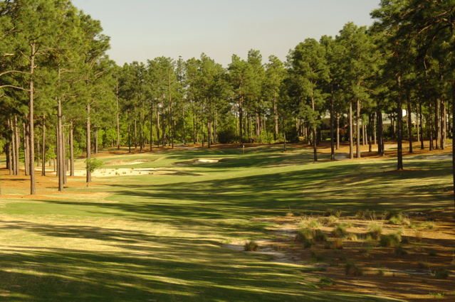 nationalgolfclub0093