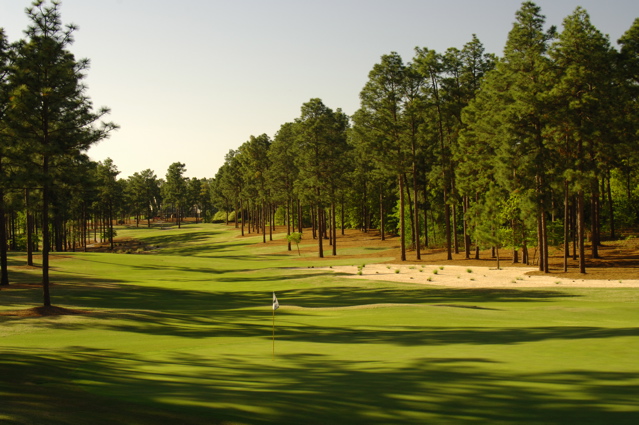 nationalgolfclub0096