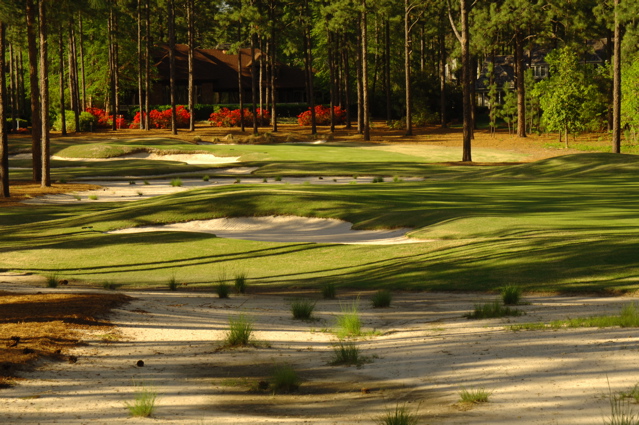 nationalgolfclub0104