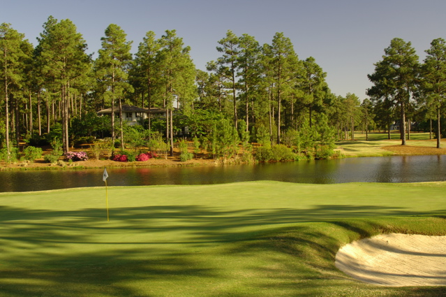 nationalgolfclub0014