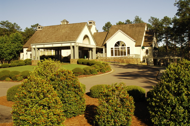 nationalgolfclub0017