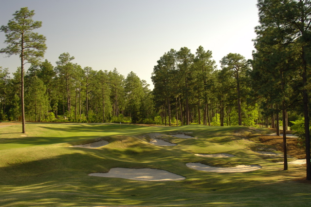 nationalgolfclub0018