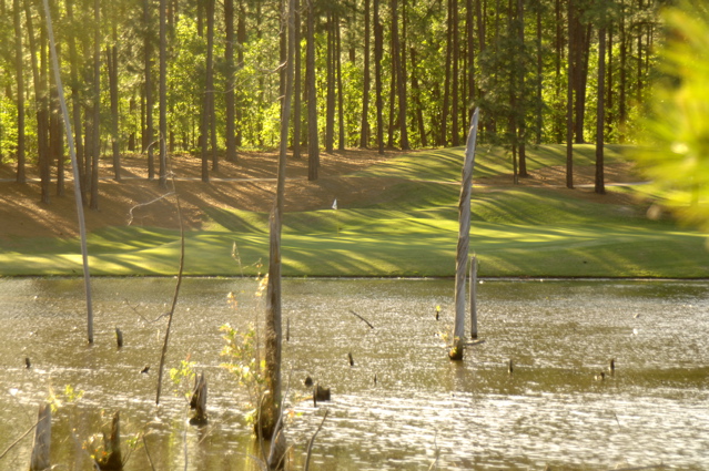 nationalgolfclub0021