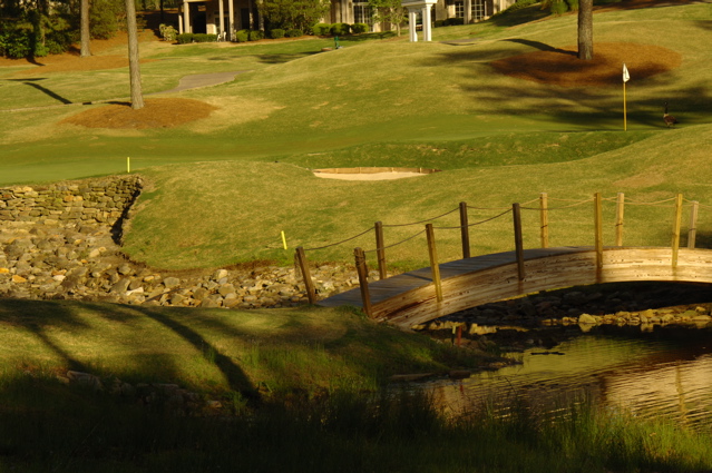 nationalgolfclub0044